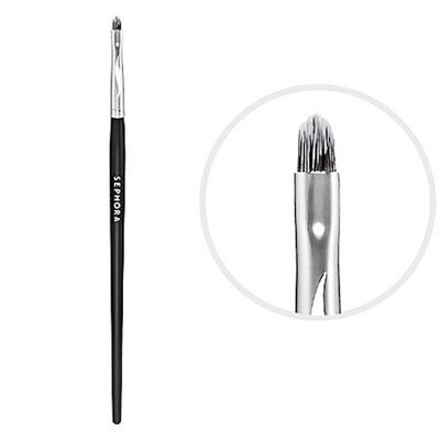 Pro Gel Liner Brush #26